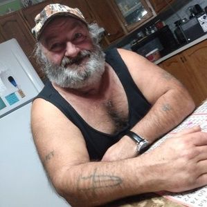 Meet your Posher, Guy